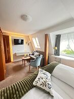 Hotel Nuhnetal