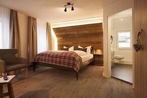 Hotel Nuhnetal