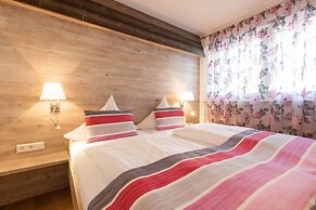 Hotel Nuhnetal