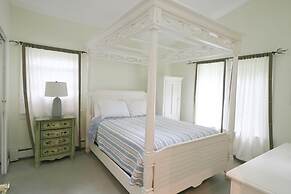 4358 W. Lake Road 3 Bedroom Home by RedAwning