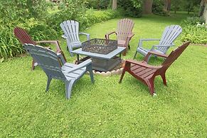 4358 W. Lake Road 3 Bedroom Home by RedAwning