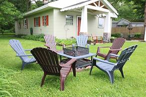 4358 W. Lake Road 3 Bedroom Home by RedAwning