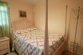 4358 W. Lake Road 3 Bedroom Home by RedAwning