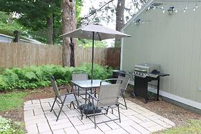 4358 W. Lake Road 3 Bedroom Home by RedAwning