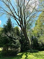 4358 W. Lake Road 3 Bedroom Home by RedAwning