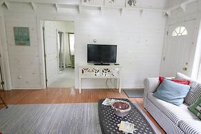 4358 W. Lake Road 3 Bedroom Home by RedAwning