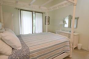 4358 W. Lake Road 3 Bedroom Home by RedAwning