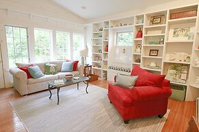 4358 W. Lake Road 3 Bedroom Home by RedAwning