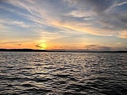 Sweet Mary 2 Bedroom Home by RedAwning