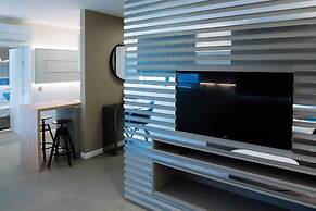 Lena Luxury Apartments