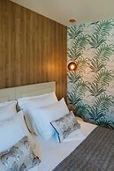 Lena Luxury Apartments