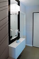 Lena Luxury Apartments