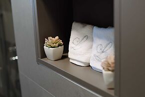 Lena Luxury Apartments