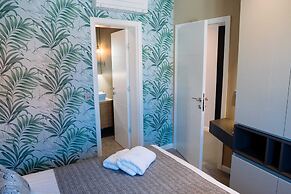 Lena Luxury Apartments