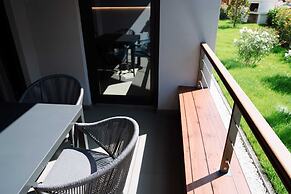 Lena Luxury Apartments