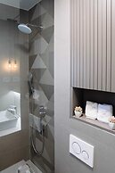 Lena Luxury Apartments