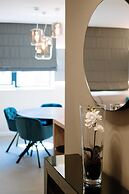 Lena Luxury Apartments