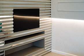 Lena Luxury Apartments