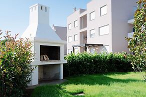 Lena Luxury Apartments