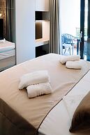 Lena Luxury Apartments