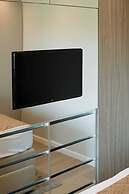 Lena Luxury Apartments