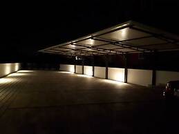 Lena Luxury Apartments