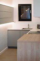 Lena Luxury Apartments