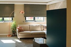 Lena Luxury Apartments