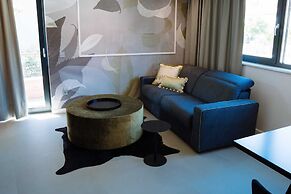 Lena Luxury Apartments