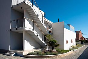 Lena Luxury Apartments