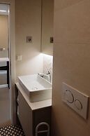 Lena Luxury Apartments