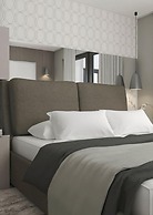 Lena Luxury Apartments