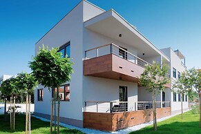 Lena Luxury Apartments