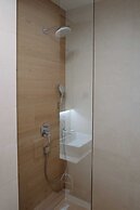 Lena Luxury Apartments