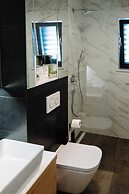 Lena Luxury Apartments