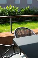 Lena Luxury Apartments