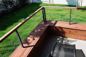 Lena Luxury Apartments