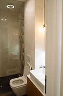 Lena Luxury Apartments