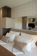 Lena Luxury Apartments