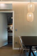 Lena Luxury Apartments