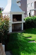 Lena Luxury Apartments