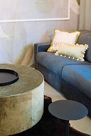 Lena Luxury Apartments