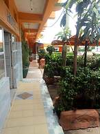 Sufra Resort Complex