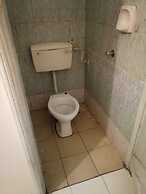 Sufra Resort Complex