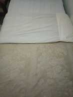 Sufra Resort Complex