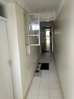 Sufra Resort Complex