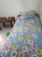 Sufra Resort Complex