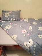 Sufra Resort Complex