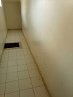 Sufra Resort Complex