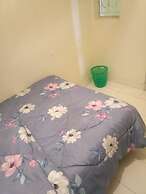 Sufra Resort Complex